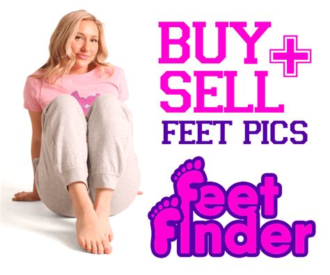 feet findee|View/Buy Feet Pics